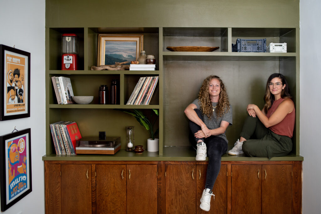 5 New Magnolia Network Shows You Can Watch Right Now