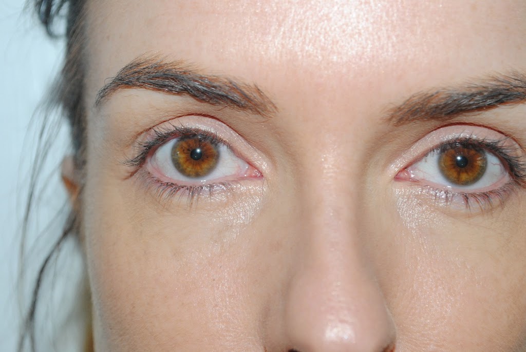 Max Factor Clump Defy Mascara Review with Before and After Photos