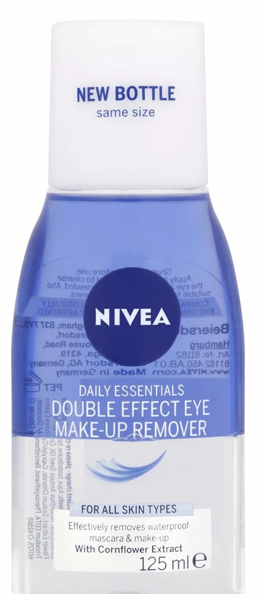 Best Budget Eye Makeup Removers Really Ree