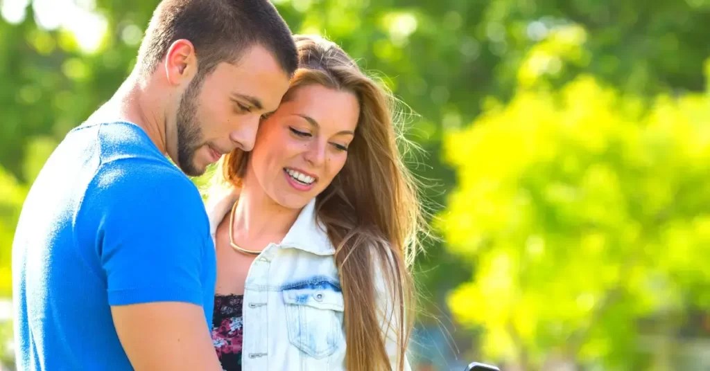 How To Get Him Interested Again Fast 5 Proven Tactics That Work