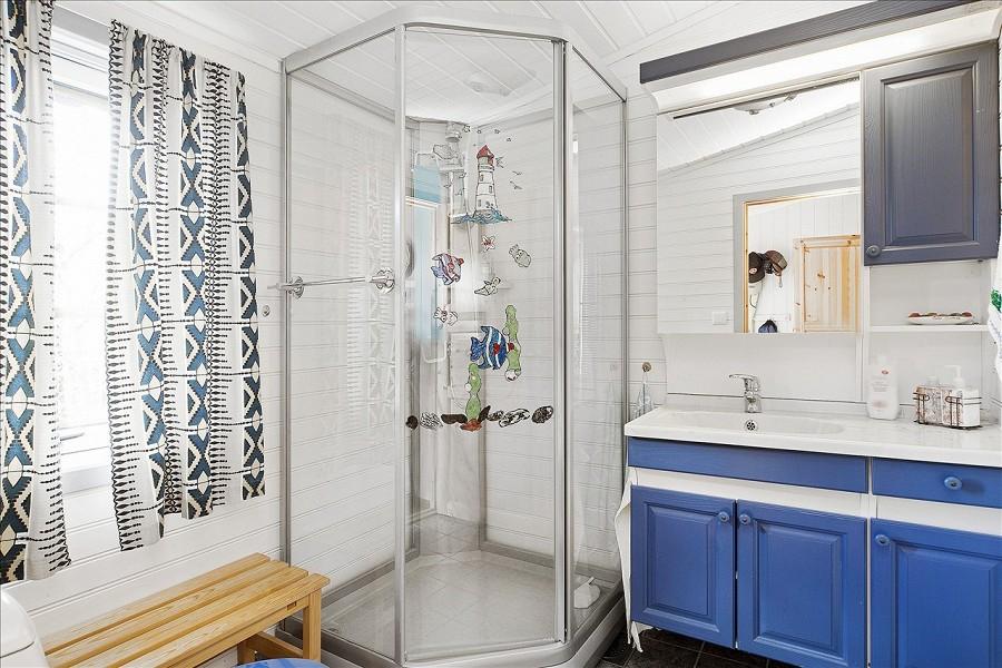 4 Bedroom Cottage for sale, Trondheim, Norway