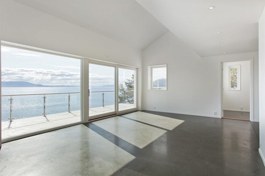 3 Bedroom Cottage for sale, Trondheim, Norway