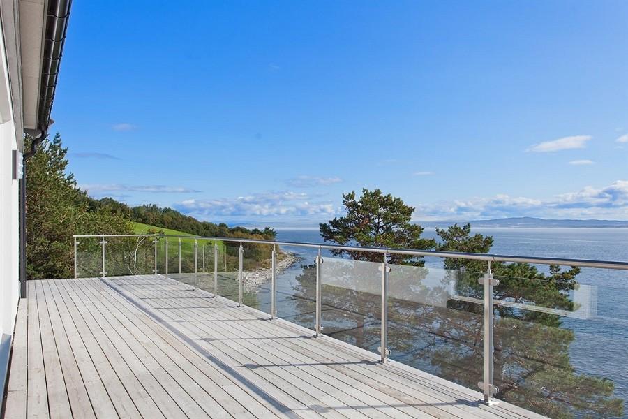 3 Bedroom Cottage for sale, Trondheim, Norway