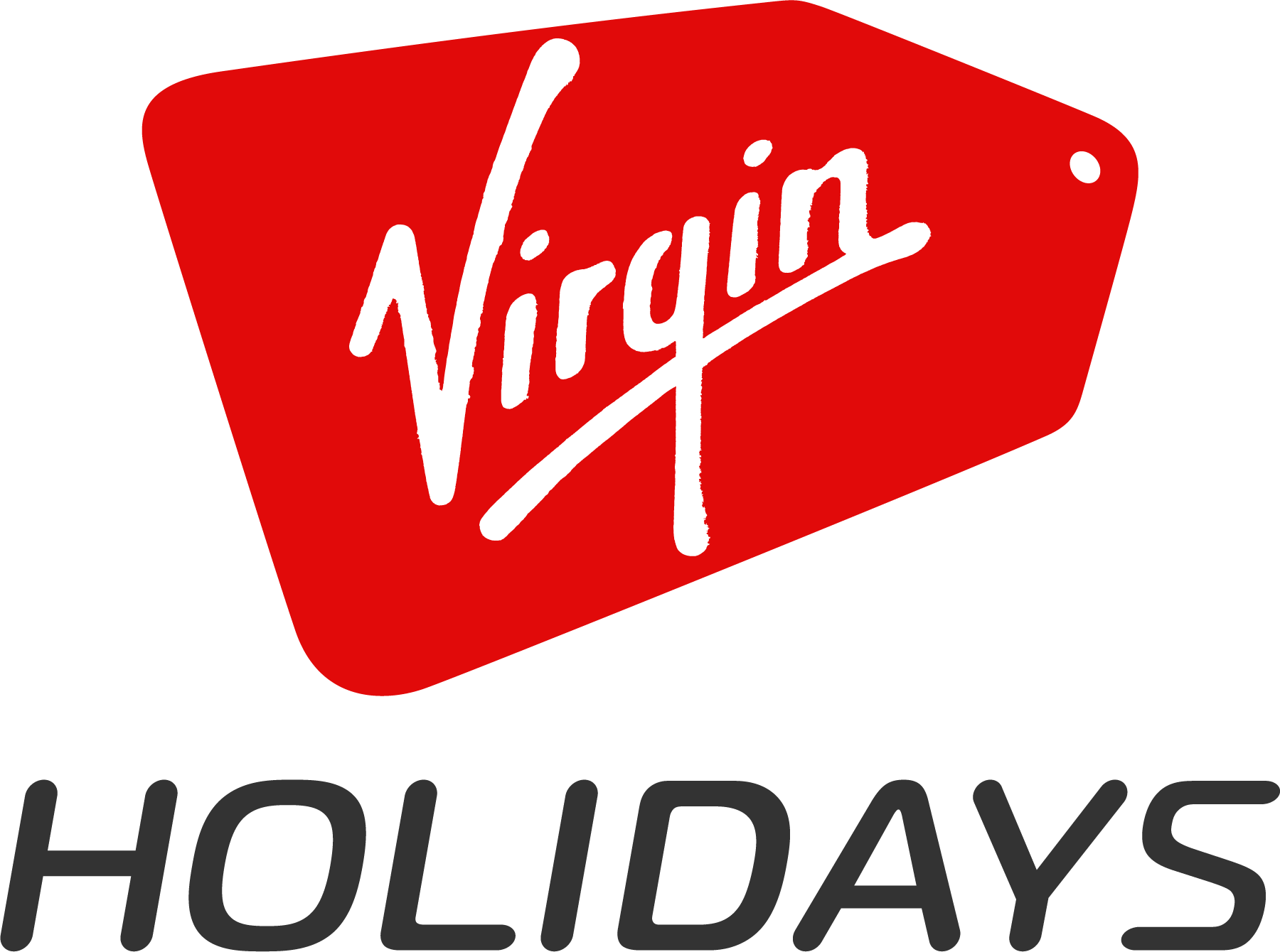 virgin hols logo Realm Projects