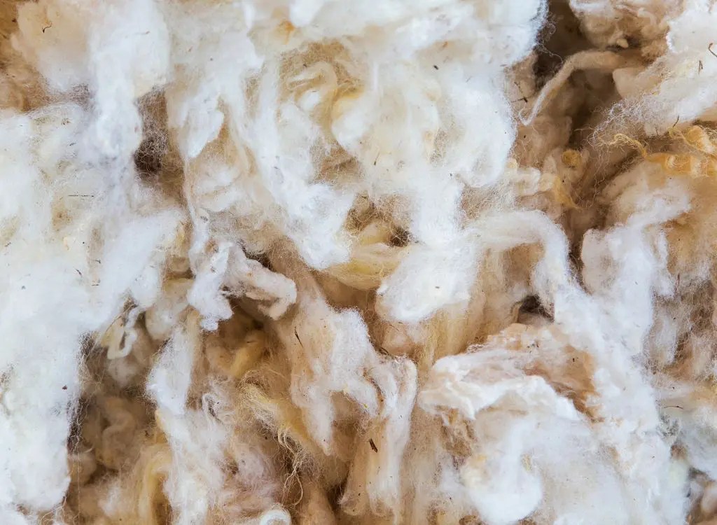 Everything a Man Needs to Know about Wool Fabrics (In One Easy Post)