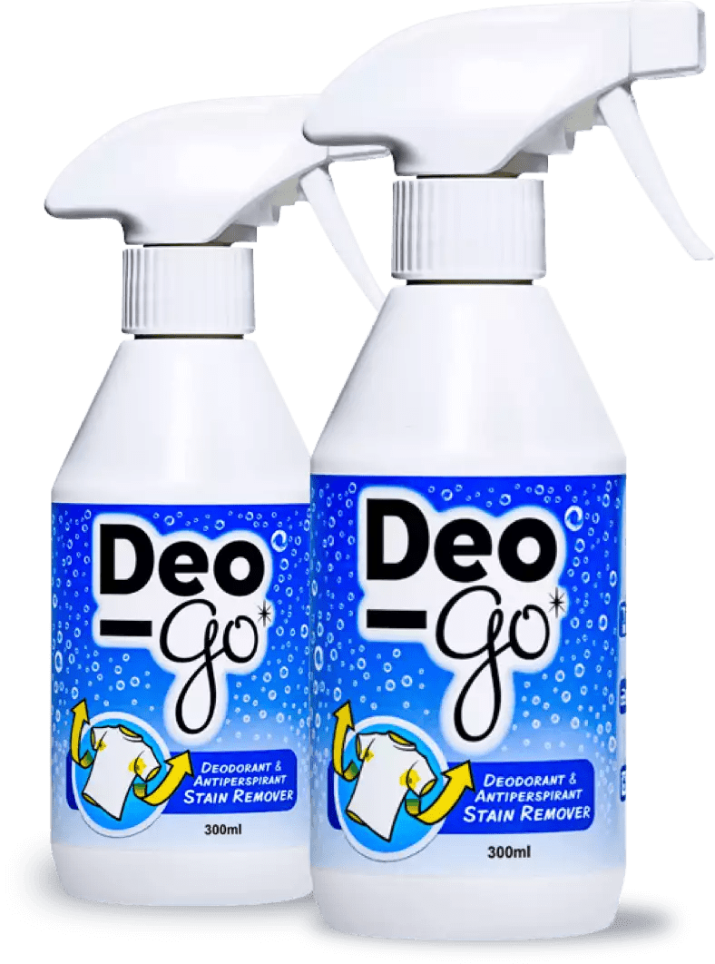 Discover more than 138 ring around the collar oxiclean latest xkldase