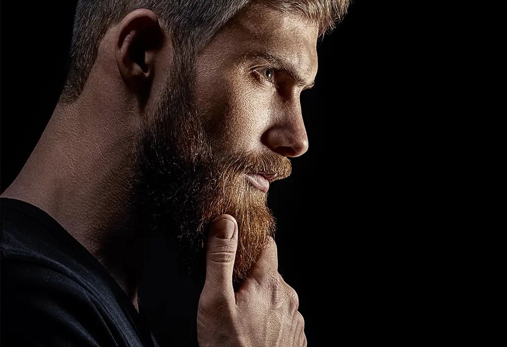 How To Grow A Beard Top Beardbrand Styling & Growing Tips 2023