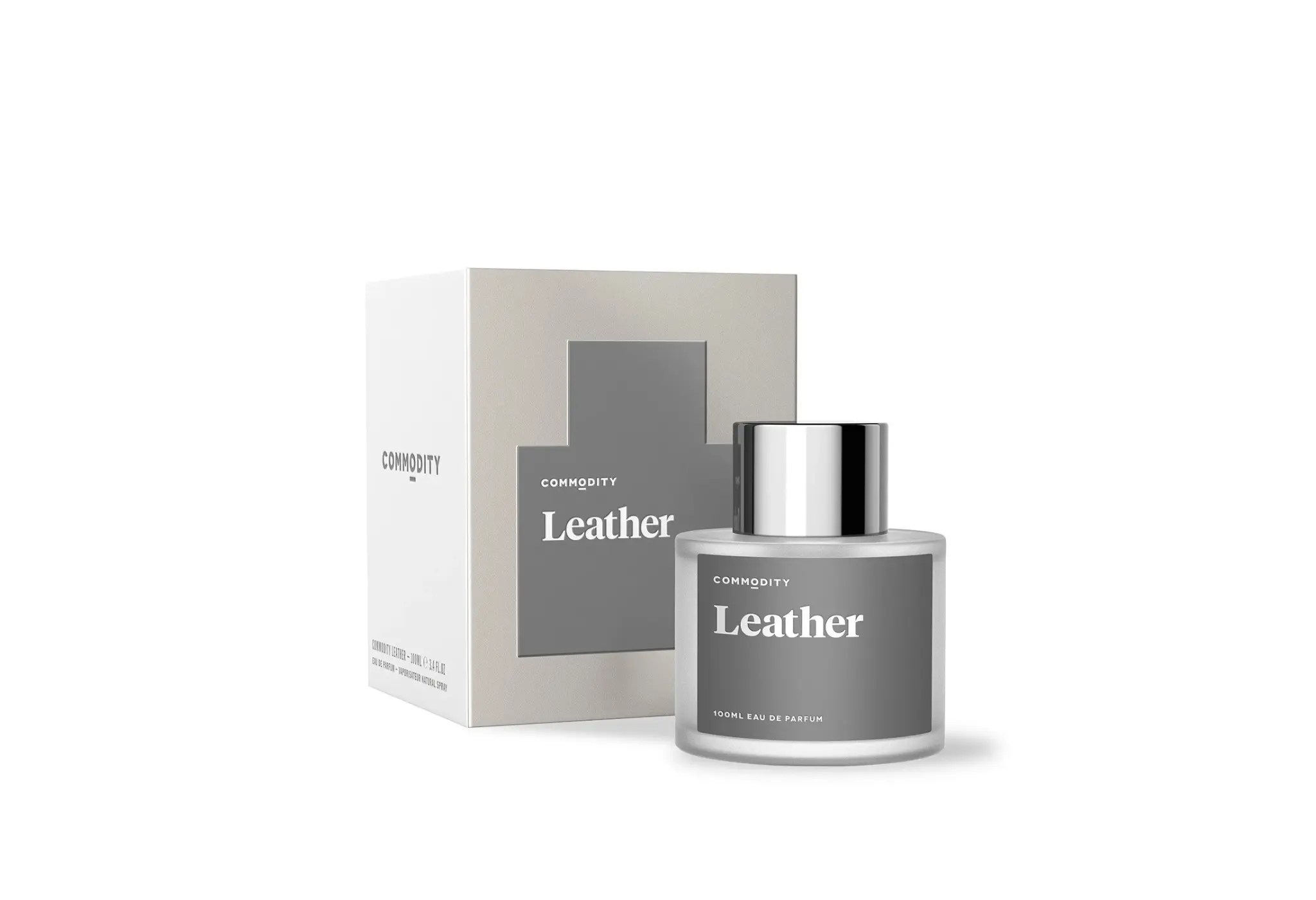 10 Most Complimented Men's Colognes The Power Of Fragrance