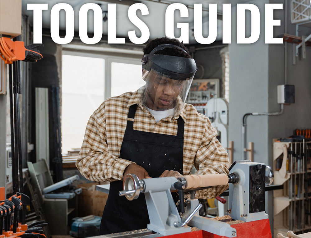 How to Apply Tung Oil to Wood The Real Milk Paint Co.