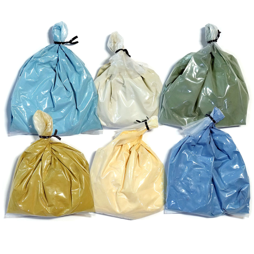 Clearance Archives Real Milk Paint