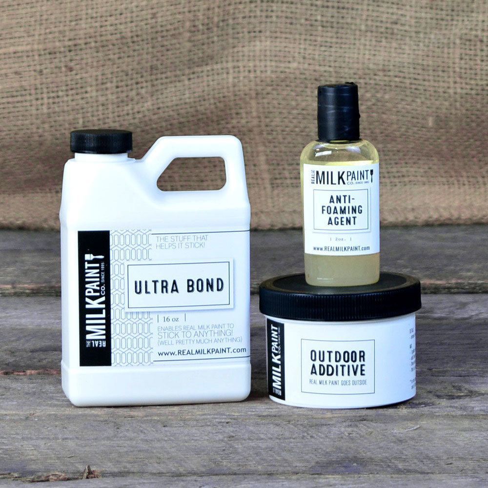 Products Archive Real Milk Paint
