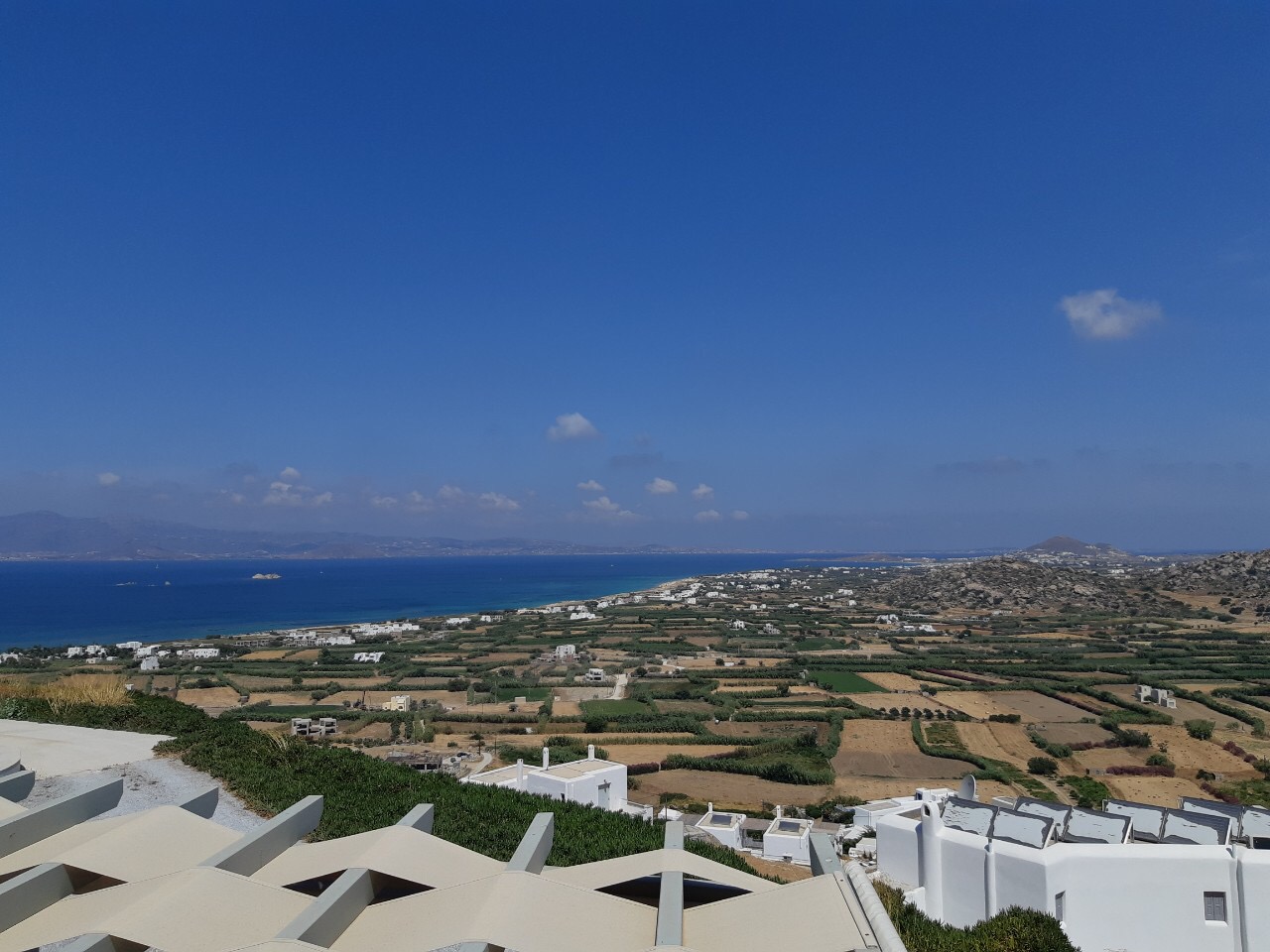 Real Naxos Real Estate Agent in Naxos Greece