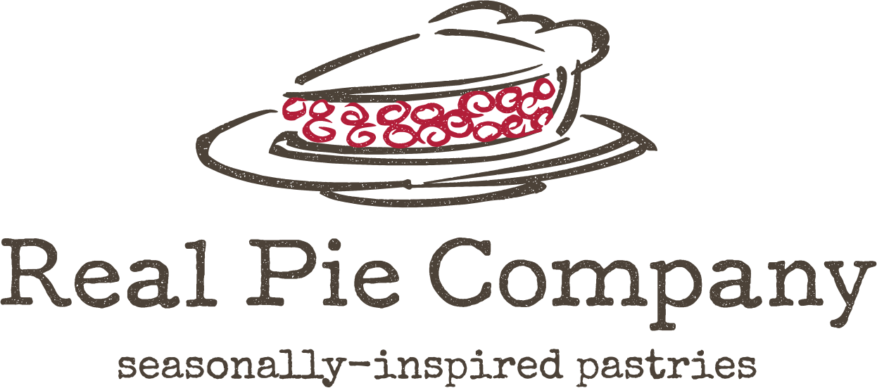 Home Real Pie Company