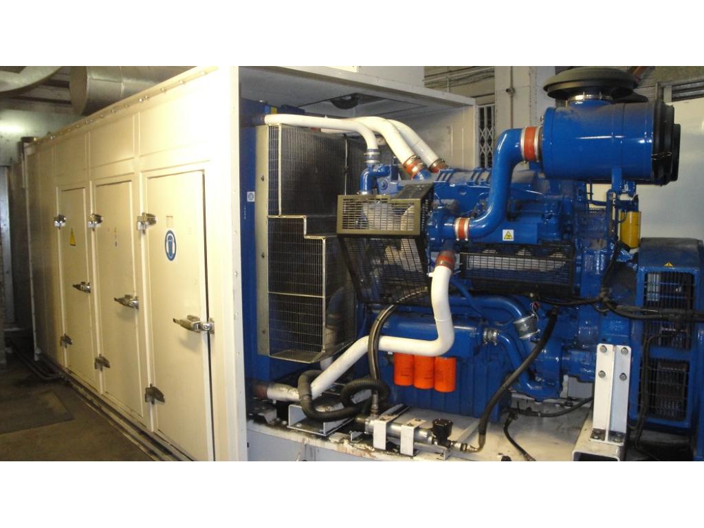 What is Common Rail Direct Injection How Does It Work? Realpower