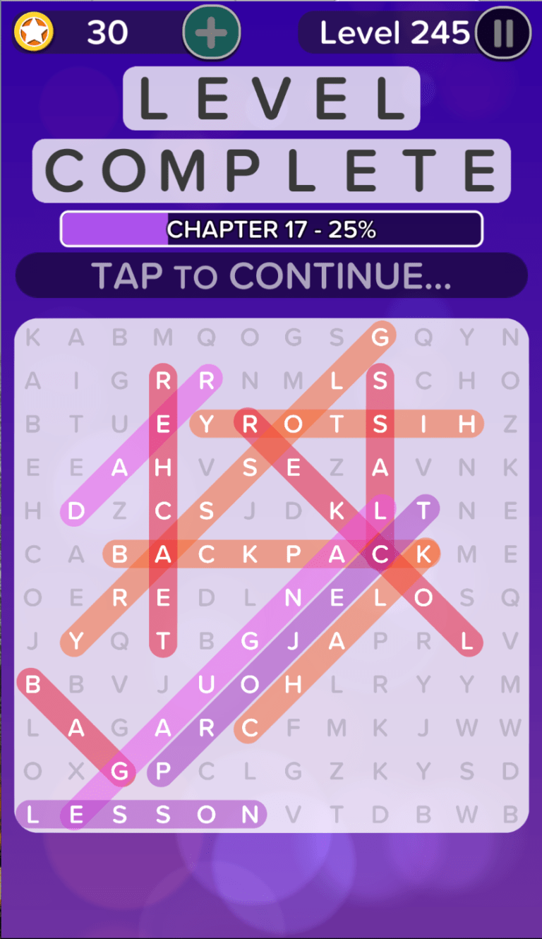 Famed Fur Tycoon Crossword Clue / Puzzle Page Picture Cross November 8