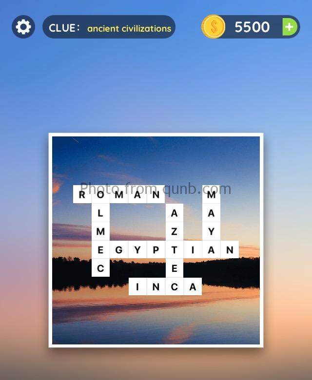 wordslicesancientcivilizationsanswers.jpeg » Qunb