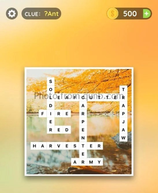 wordslicesantanswers » qunb