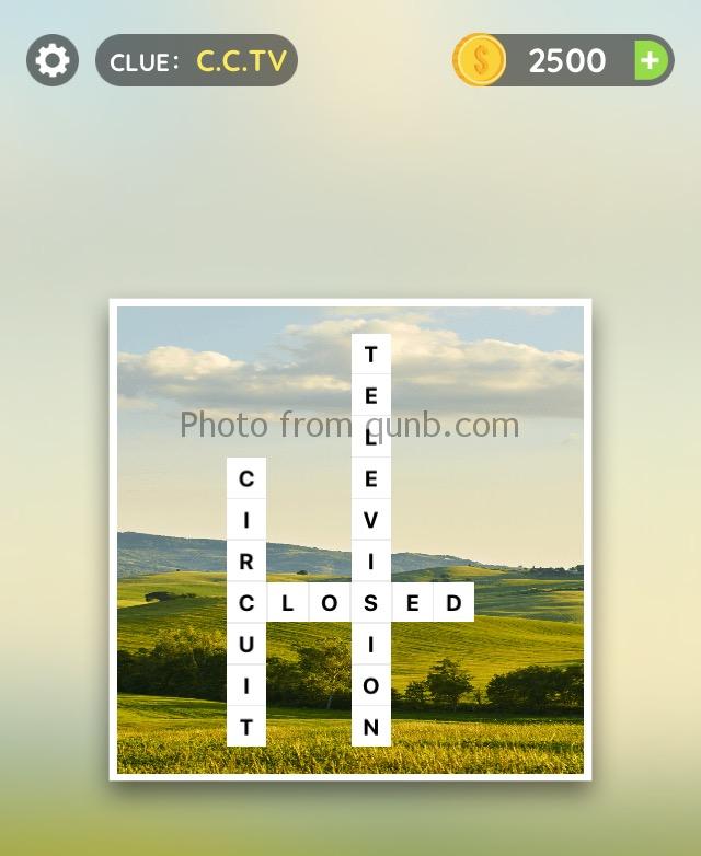 wordslicescctvanswers » Qunb