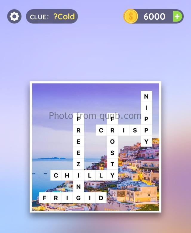 wordslicescoldanswers » Qunb