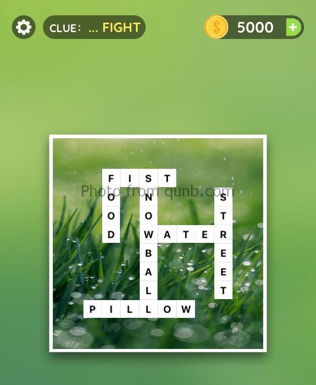 wordslicesfightanswers » qunb