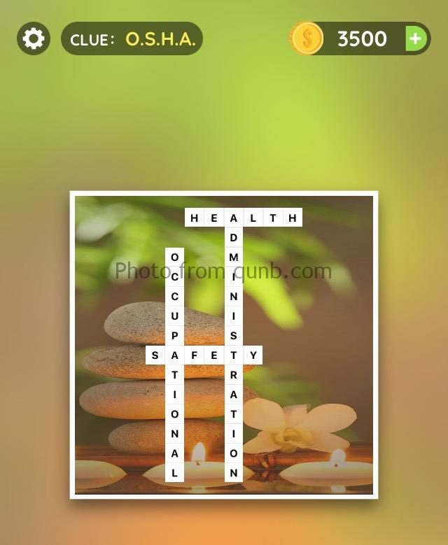 wordslicesoshaanswers » qunb