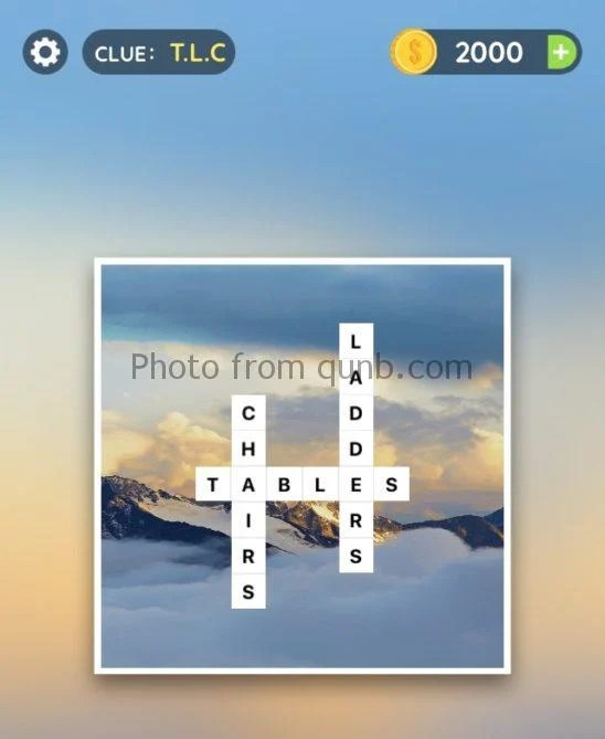 wordslicestlcanswers » qunb