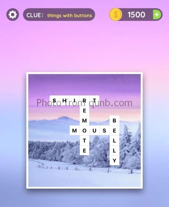 wordslicesthingswithbuttonsanswers » qunb