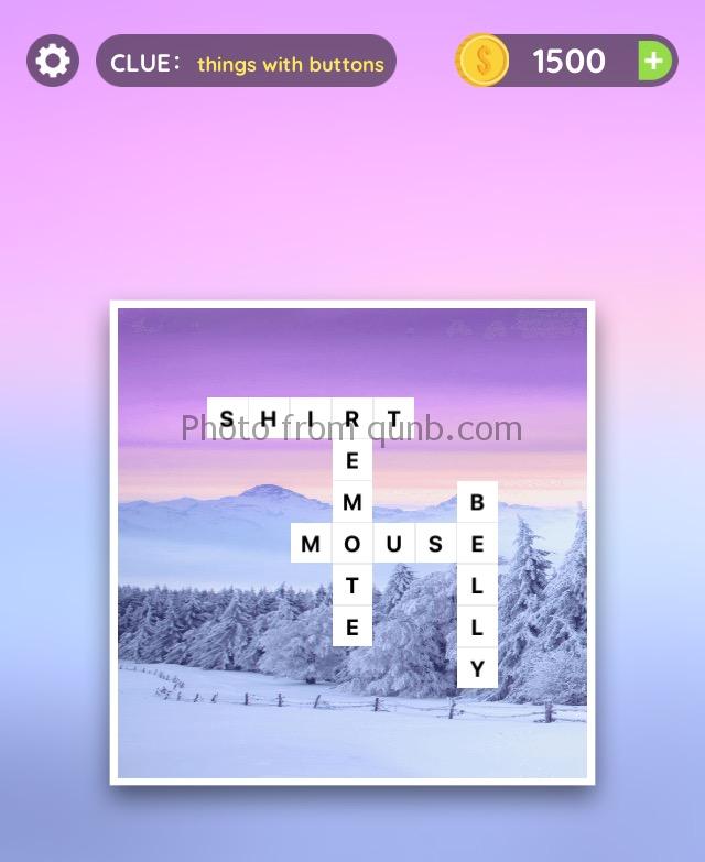 wordslicesthingswithbuttonsanswers » qunb