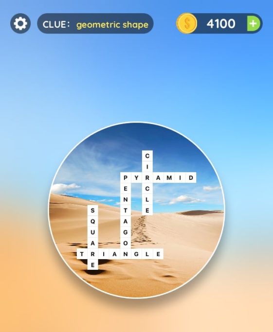 geometricshape » qunb