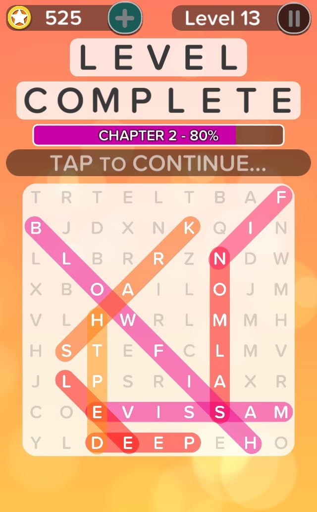 In cases where two or. This crossword clue skimpy bathing suit was discovered last seen in the may 8 2022 at the ny times mini crossword. Word Search Addict Level 13 Underwater Answers » Qunb