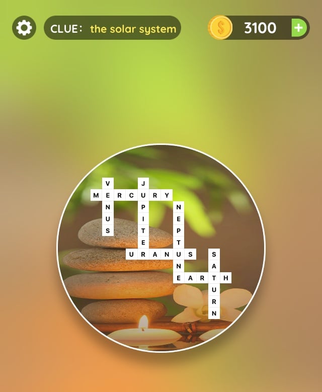 thesolarsystem » qunb