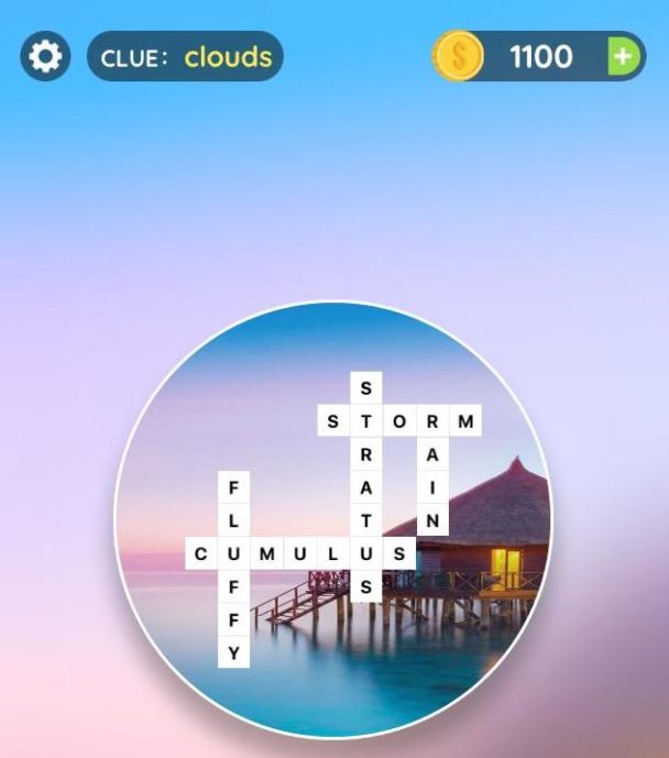 wordslicescloudsanswers » Qunb