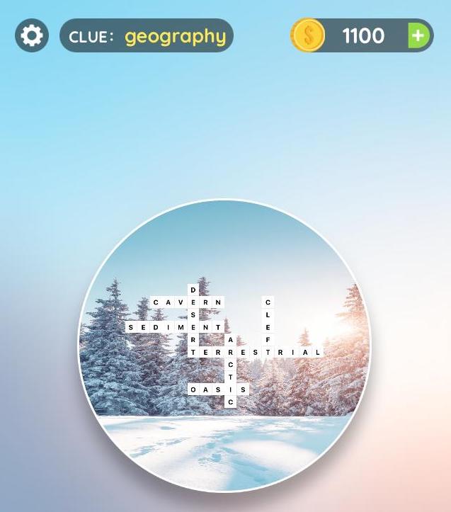 wordslicesgeographyanswers » Qunb