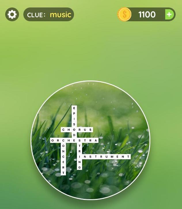 wordslicesmusicanswers » qunb