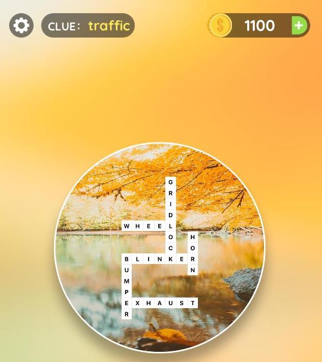 wordslicestrafficanswers » Qunb