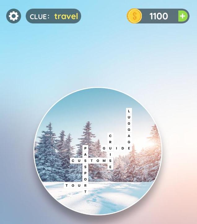 wordslicestravelanswers » Qunb