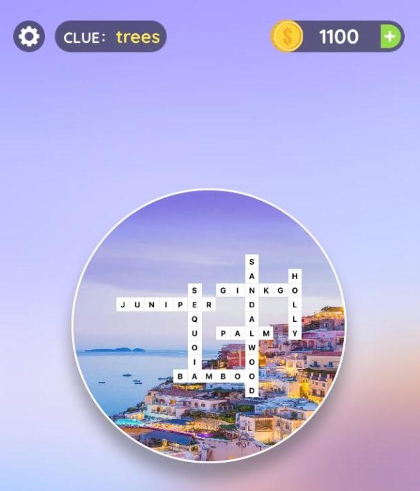 wordslicestreesanswers » qunb