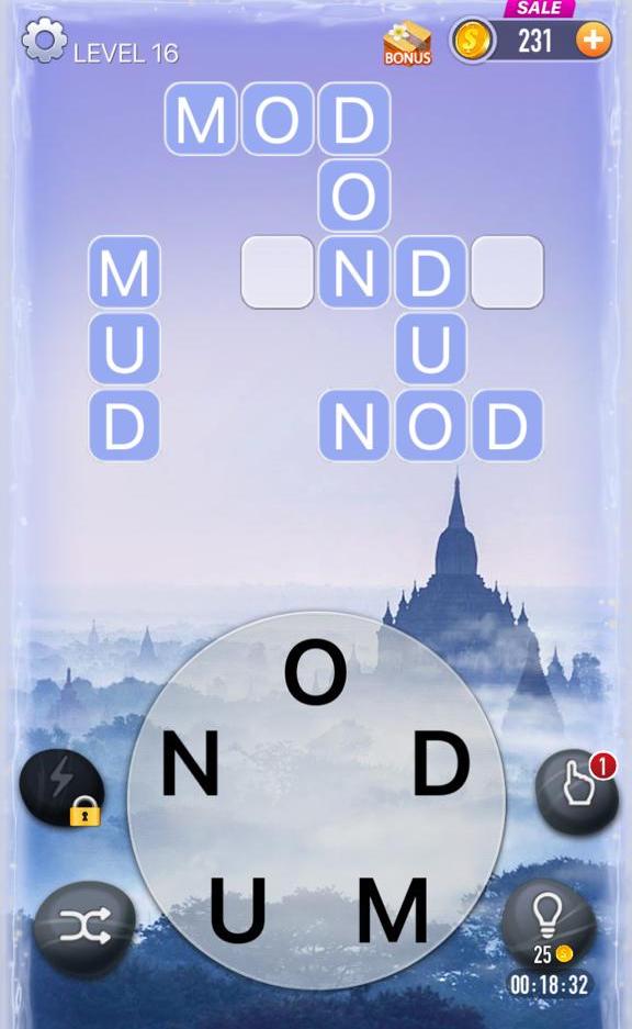 wordcrossylevel16 » qunb