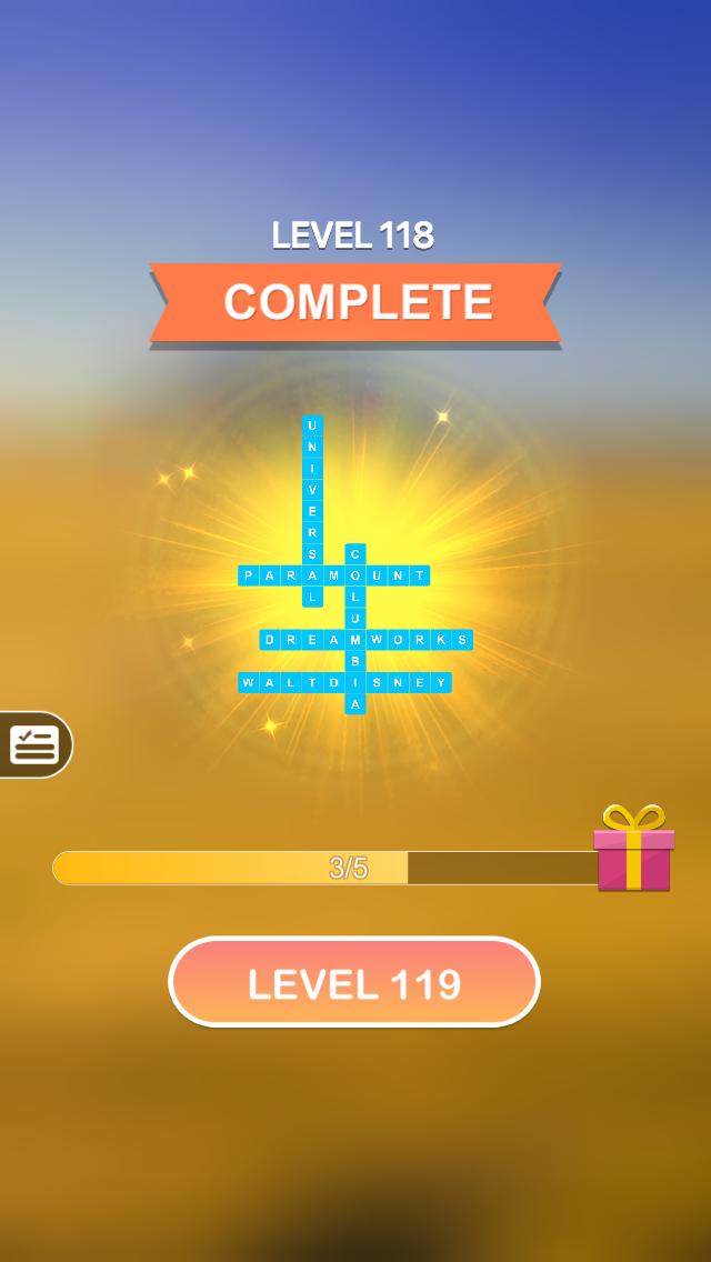 wordslices118 » qunb