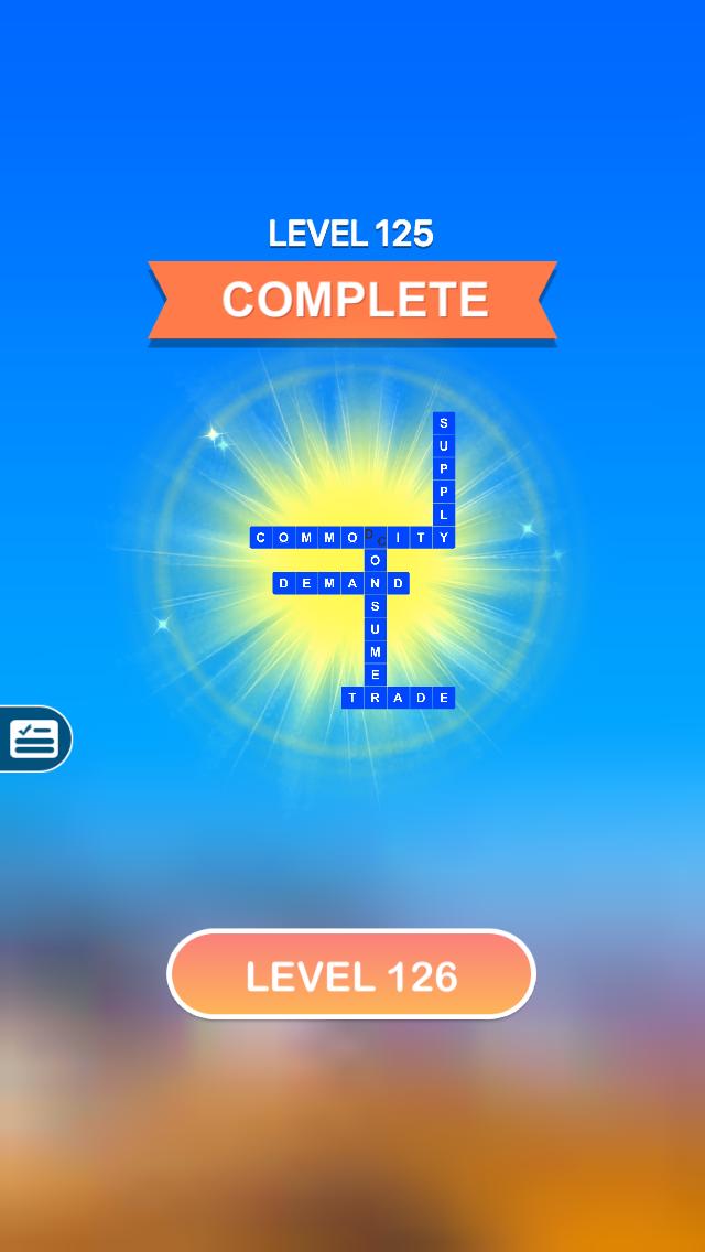 wordslices125 » qunb