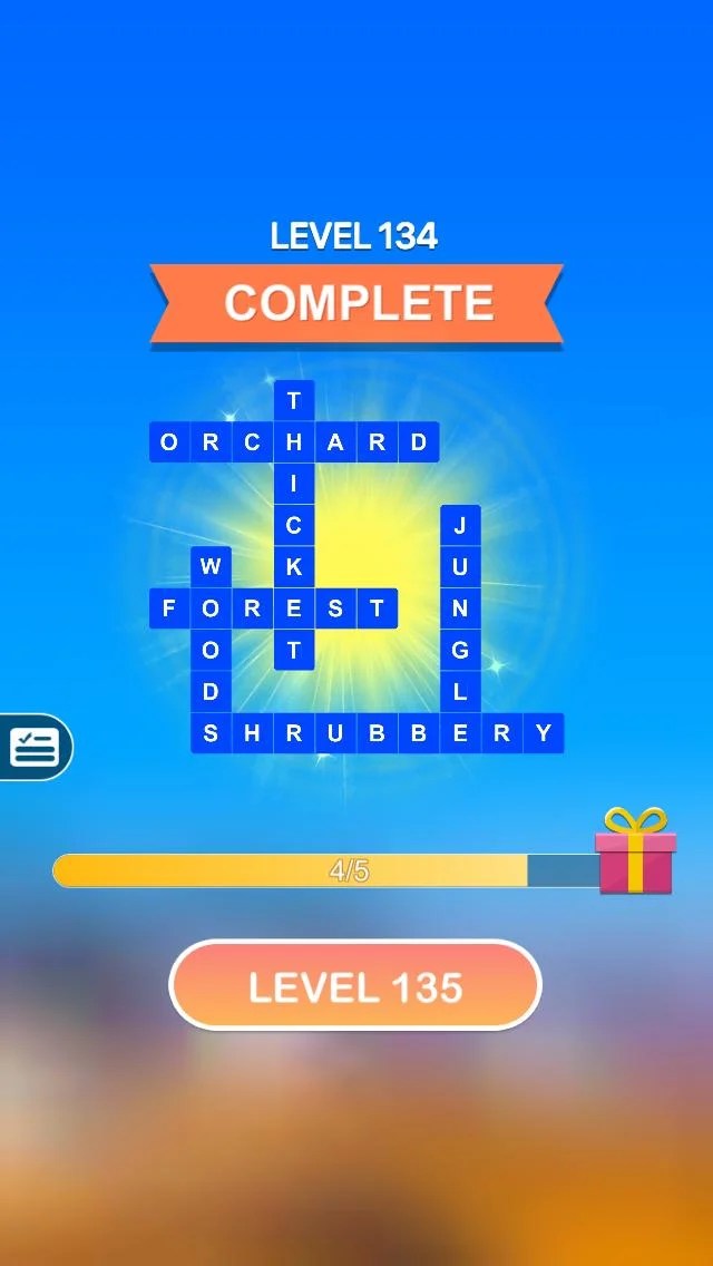 wordslices134 » qunb