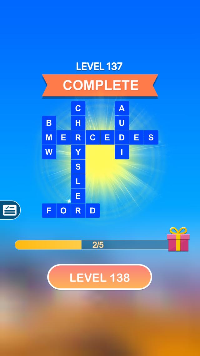 Culturally Ahead Of The Times Crossword Clue