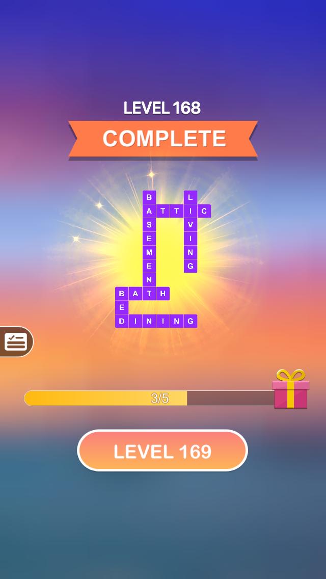 wordslices168 » Qunb