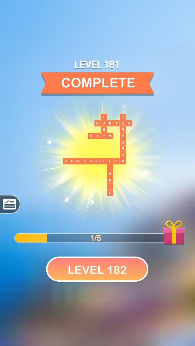 wordslices181 » qunb