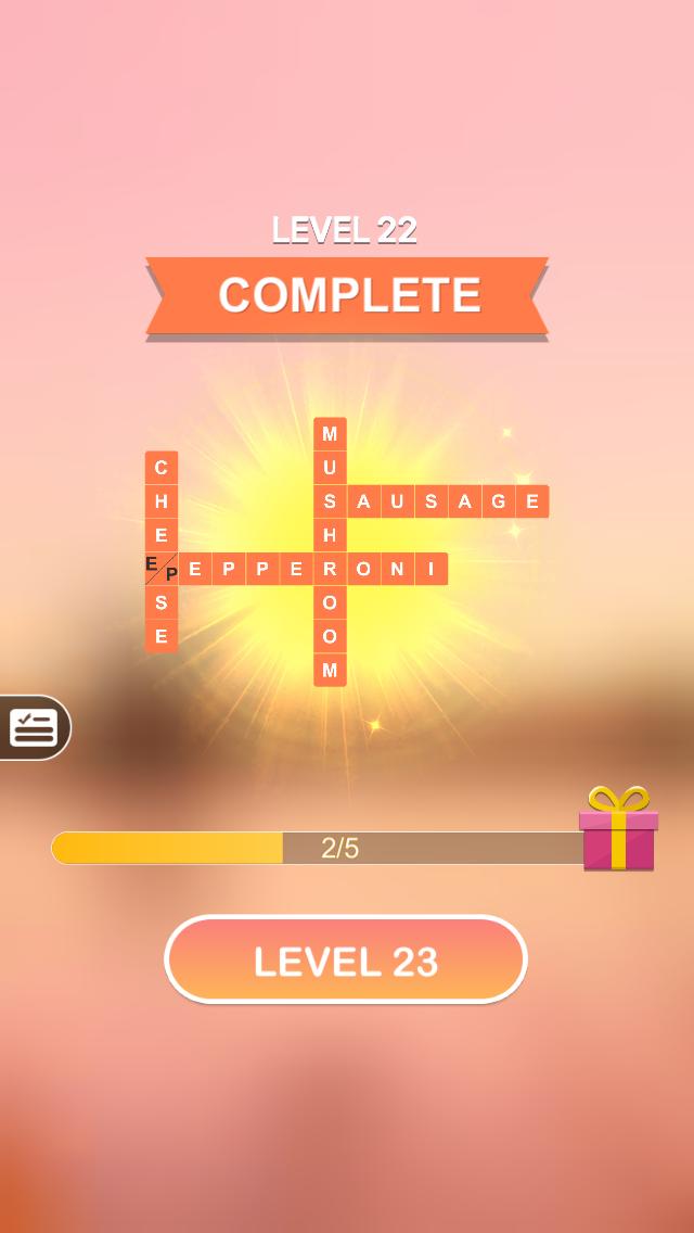 wordslices22 » Qunb