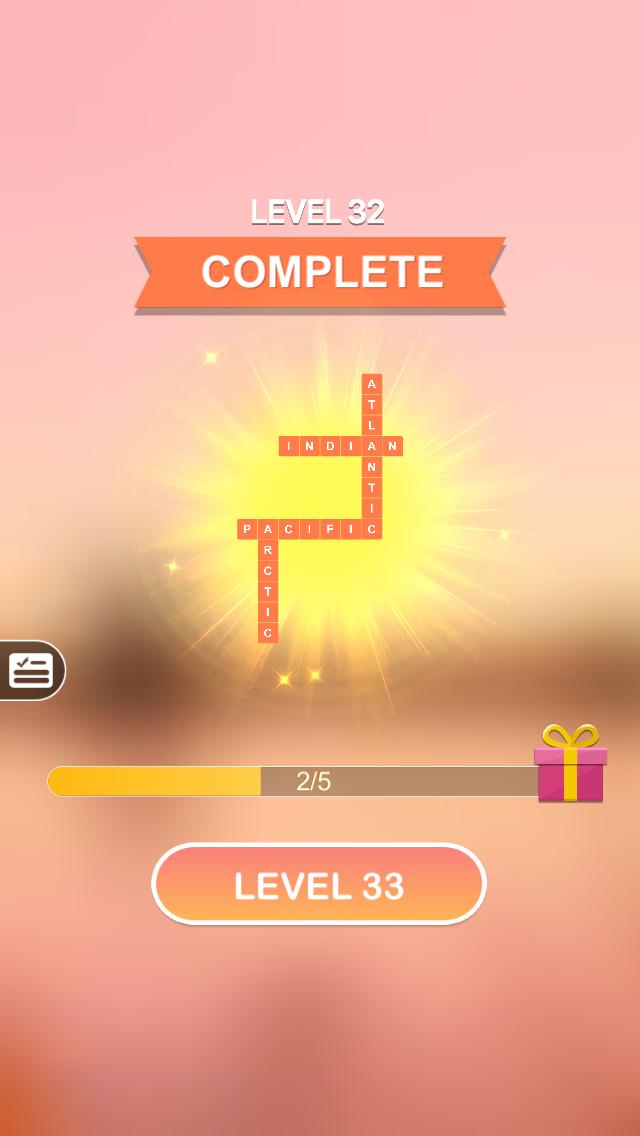 wordslices32 » qunb