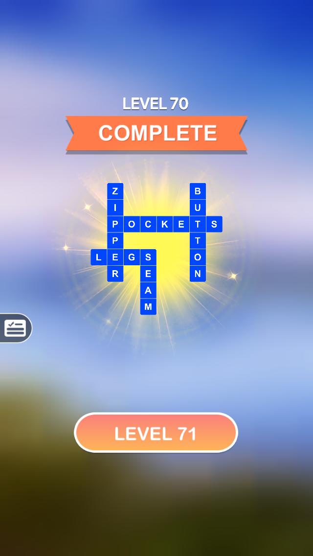 wordslices70 » Qunb