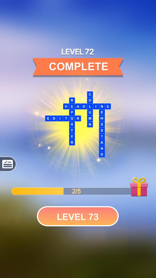 wordslices72 » Qunb