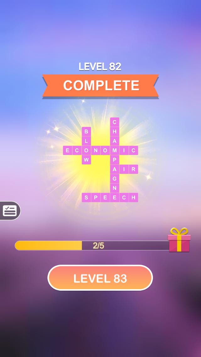 wordslices82 » qunb