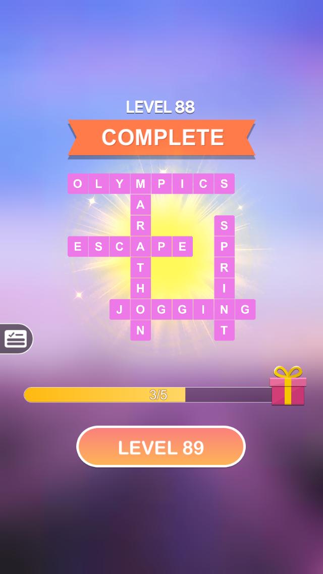 wordslices88 » Qunb